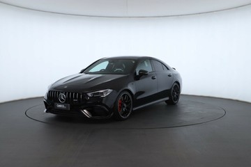 https://vehicle-cdn.autoleague.cloud/31025_61038626_11.jpg