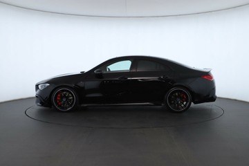 https://vehicle-cdn.autoleague.cloud/31025_61038626_12.jpg