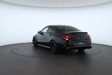 https://vehicle-cdn.autoleague.cloud/31025_61038626_13.jpg