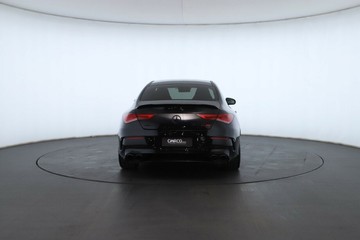 https://vehicle-cdn.autoleague.cloud/31025_61038626_14.jpg