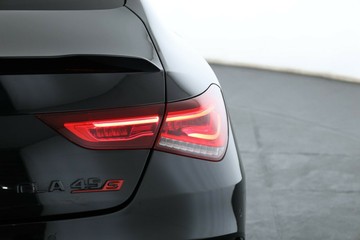 https://vehicle-cdn.autoleague.cloud/31025_61038626_15.jpg