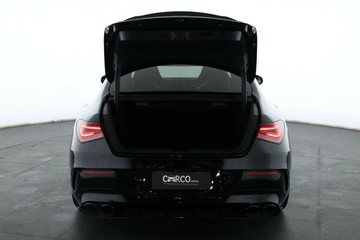 https://vehicle-cdn.autoleague.cloud/31025_61038626_16.jpg
