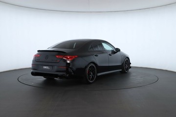 https://vehicle-cdn.autoleague.cloud/31025_61038626_17.jpg