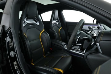 https://vehicle-cdn.autoleague.cloud/31025_61038626_19.jpg