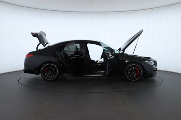 https://vehicle-cdn.autoleague.cloud/31025_61038626_2.jpg