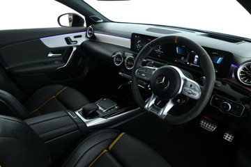 https://vehicle-cdn.autoleague.cloud/31025_61038626_20.jpg