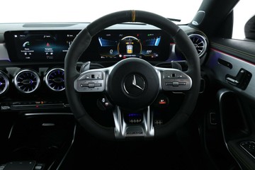 https://vehicle-cdn.autoleague.cloud/31025_61038626_21.jpg