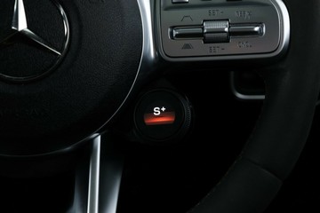 https://vehicle-cdn.autoleague.cloud/31025_61038626_22.jpg
