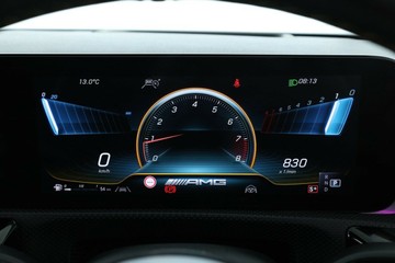 https://vehicle-cdn.autoleague.cloud/31025_61038626_23.jpg