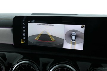 https://vehicle-cdn.autoleague.cloud/31025_61038626_27.jpg