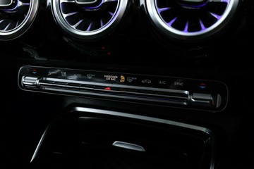 https://vehicle-cdn.autoleague.cloud/31025_61038626_28.jpg