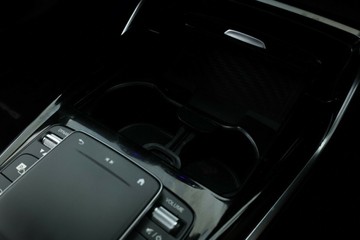 https://vehicle-cdn.autoleague.cloud/31025_61038626_29.jpg