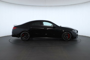 https://vehicle-cdn.autoleague.cloud/31025_61038626_3.jpg