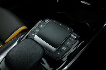 https://vehicle-cdn.autoleague.cloud/31025_61038626_30.jpg
