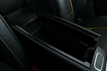 https://vehicle-cdn.autoleague.cloud/31025_61038626_31.jpg