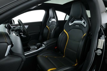 https://vehicle-cdn.autoleague.cloud/31025_61038626_32.jpg