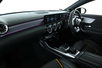 https://vehicle-cdn.autoleague.cloud/31025_61038626_33.jpg