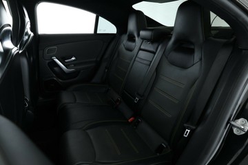 https://vehicle-cdn.autoleague.cloud/31025_61038626_34.jpg