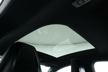 https://vehicle-cdn.autoleague.cloud/31025_61038626_35.jpg