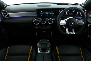 https://vehicle-cdn.autoleague.cloud/31025_61038626_36.jpg