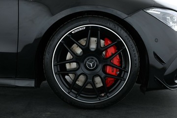 https://vehicle-cdn.autoleague.cloud/31025_61038626_4.jpg