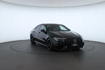 https://vehicle-cdn.autoleague.cloud/31025_61038626_5.jpg
