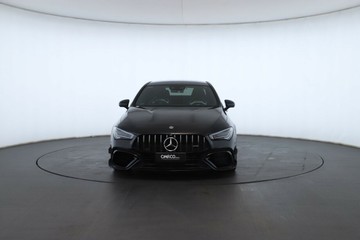 https://vehicle-cdn.autoleague.cloud/31025_61038626_6.jpg