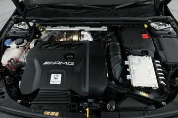 https://vehicle-cdn.autoleague.cloud/31025_61038626_7.jpg