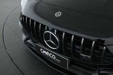 https://vehicle-cdn.autoleague.cloud/31025_61038626_8.jpg