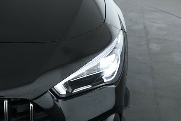 https://vehicle-cdn.autoleague.cloud/31025_61038626_9.jpg