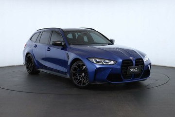 https://vehicle-cdn.autoleague.cloud/31025_61038645_1.jpg