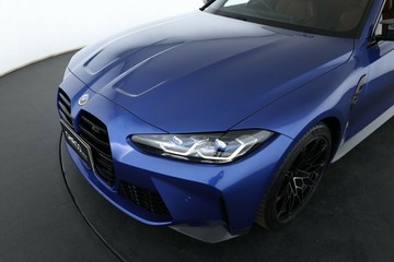 https://vehicle-cdn.autoleague.cloud/31025_61038645_10.jpg