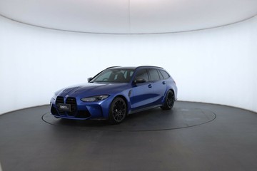 https://vehicle-cdn.autoleague.cloud/31025_61038645_11.jpg