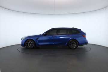 https://vehicle-cdn.autoleague.cloud/31025_61038645_12.jpg