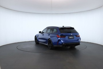 https://vehicle-cdn.autoleague.cloud/31025_61038645_13.jpg