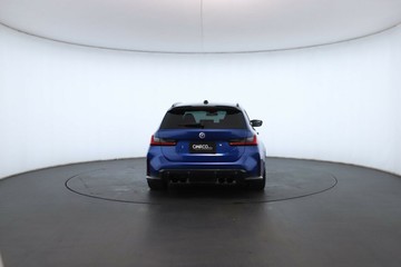 https://vehicle-cdn.autoleague.cloud/31025_61038645_14.jpg