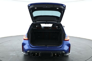 https://vehicle-cdn.autoleague.cloud/31025_61038645_15.jpg