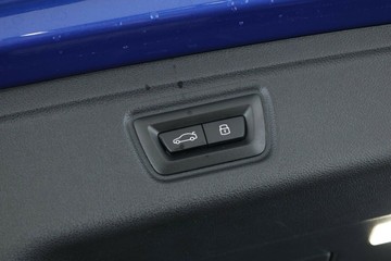 https://vehicle-cdn.autoleague.cloud/31025_61038645_16.jpg