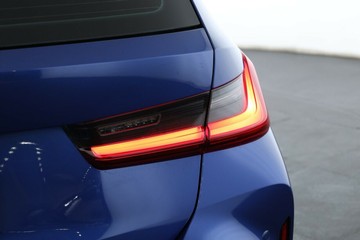 https://vehicle-cdn.autoleague.cloud/31025_61038645_17.jpg