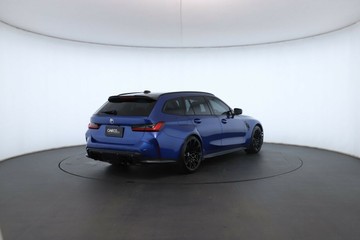 https://vehicle-cdn.autoleague.cloud/31025_61038645_18.jpg