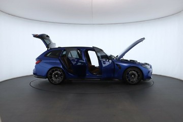 https://vehicle-cdn.autoleague.cloud/31025_61038645_2.jpg
