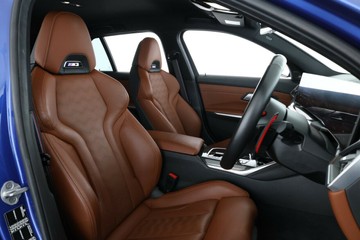 https://vehicle-cdn.autoleague.cloud/31025_61038645_20.jpg