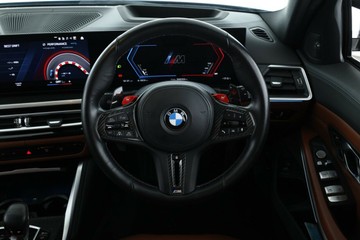 https://vehicle-cdn.autoleague.cloud/31025_61038645_22.jpg