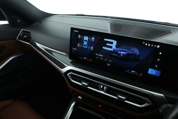 https://vehicle-cdn.autoleague.cloud/31025_61038645_24.jpg