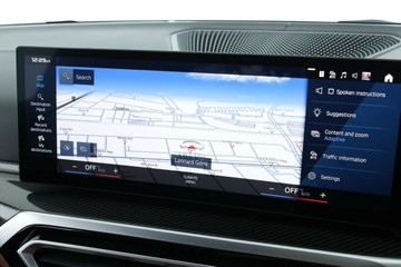 https://vehicle-cdn.autoleague.cloud/31025_61038645_26.jpg