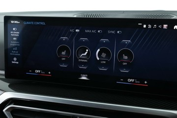 https://vehicle-cdn.autoleague.cloud/31025_61038645_27.jpg