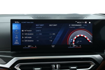 https://vehicle-cdn.autoleague.cloud/31025_61038645_28.jpg