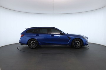 https://vehicle-cdn.autoleague.cloud/31025_61038645_3.jpg