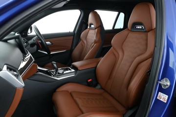 https://vehicle-cdn.autoleague.cloud/31025_61038645_34.jpg