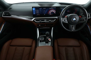 https://vehicle-cdn.autoleague.cloud/31025_61038645_38.jpg